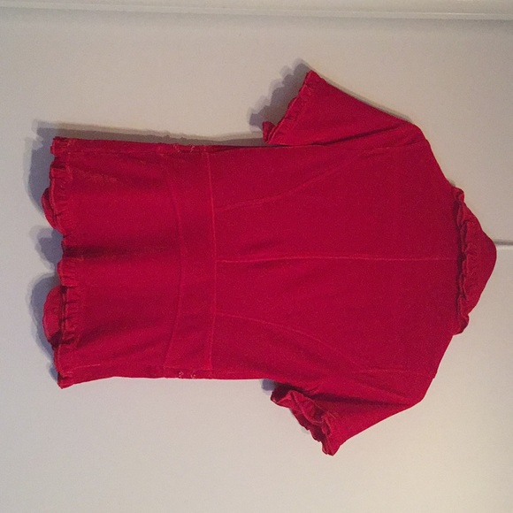 Jacket - Picture 2 of 3